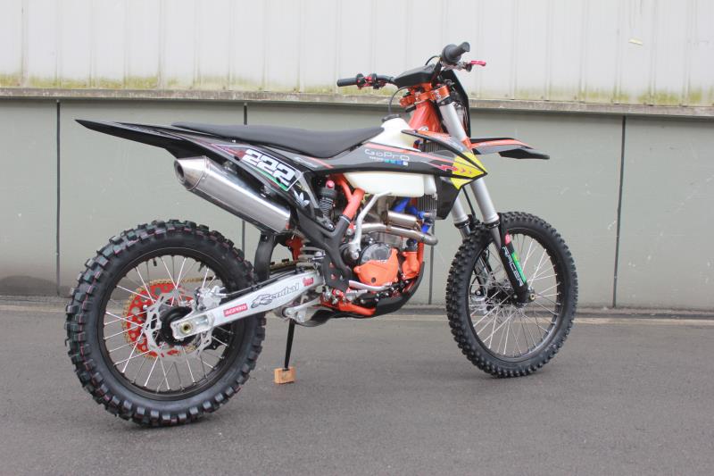 Fast Super Cross Wholesale 250 CFR KTM 350 450 powerful dual motocross Enduro Motorcycle off-road motorcycle 250cc motor