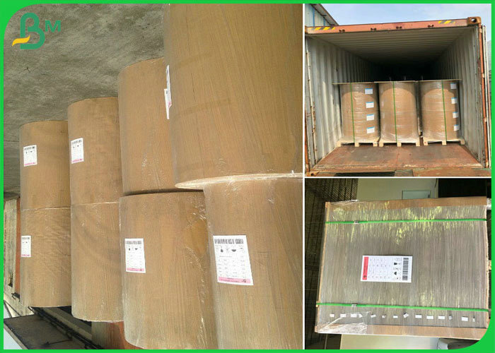 duplex board
