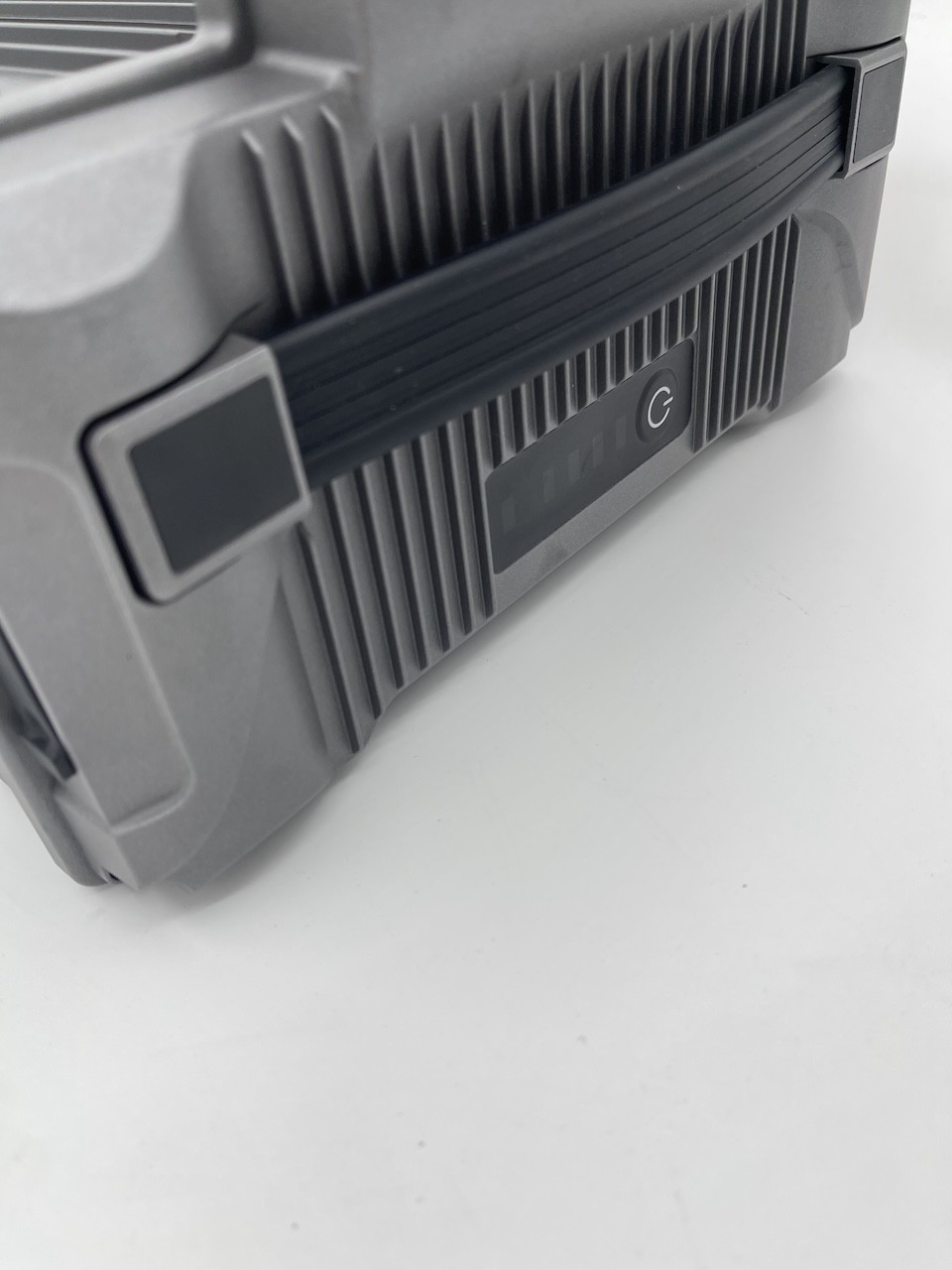 40000mAh 25C 68.4V 18S Li Ion Battery With Molex BMS for Industrial Drone Agriculture UAV