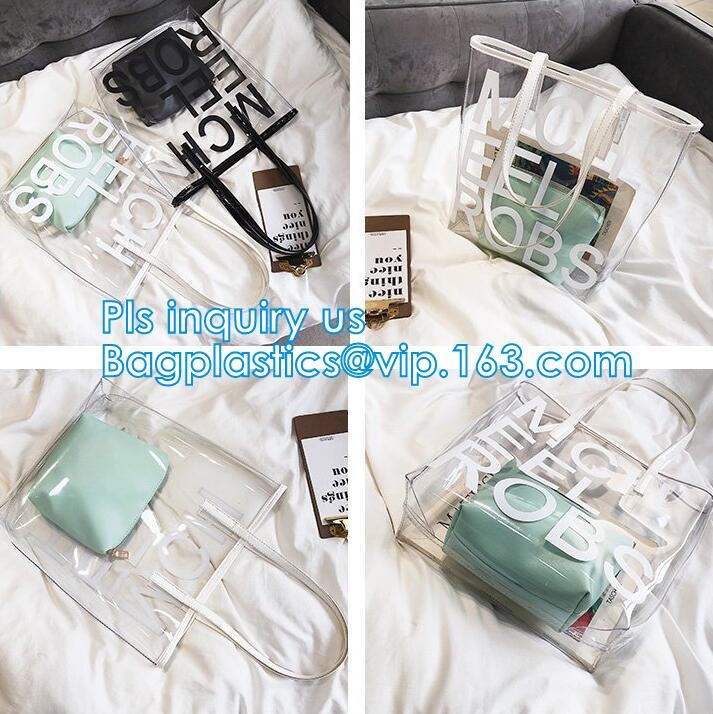 handbags bags beach bag for ladies, ladies bags handbag beach bag, Attractive design Beach Bag Shoulder Leather Hand Bag