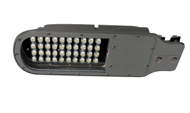 80w corn light Outdoor waterproof super bright pole lights street lighting aluminum long life high quality street lamps