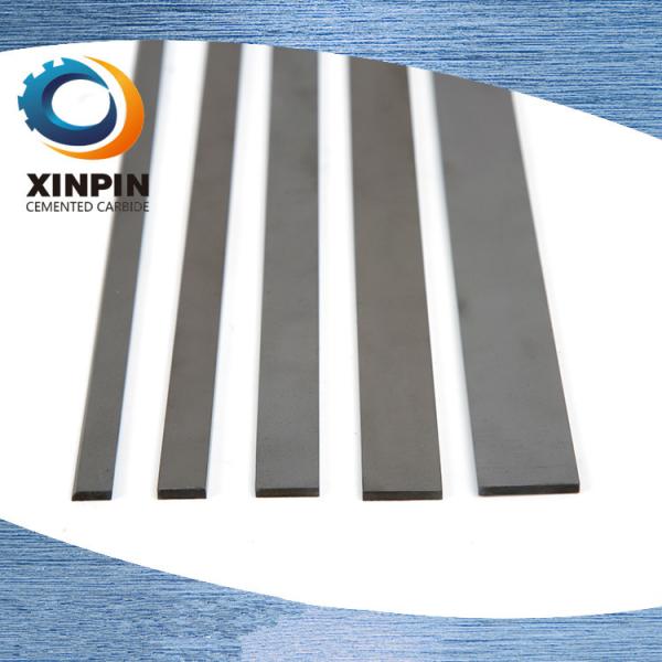 Long Service Life Circle Square Carbide Blanks Better Overall Woodworking