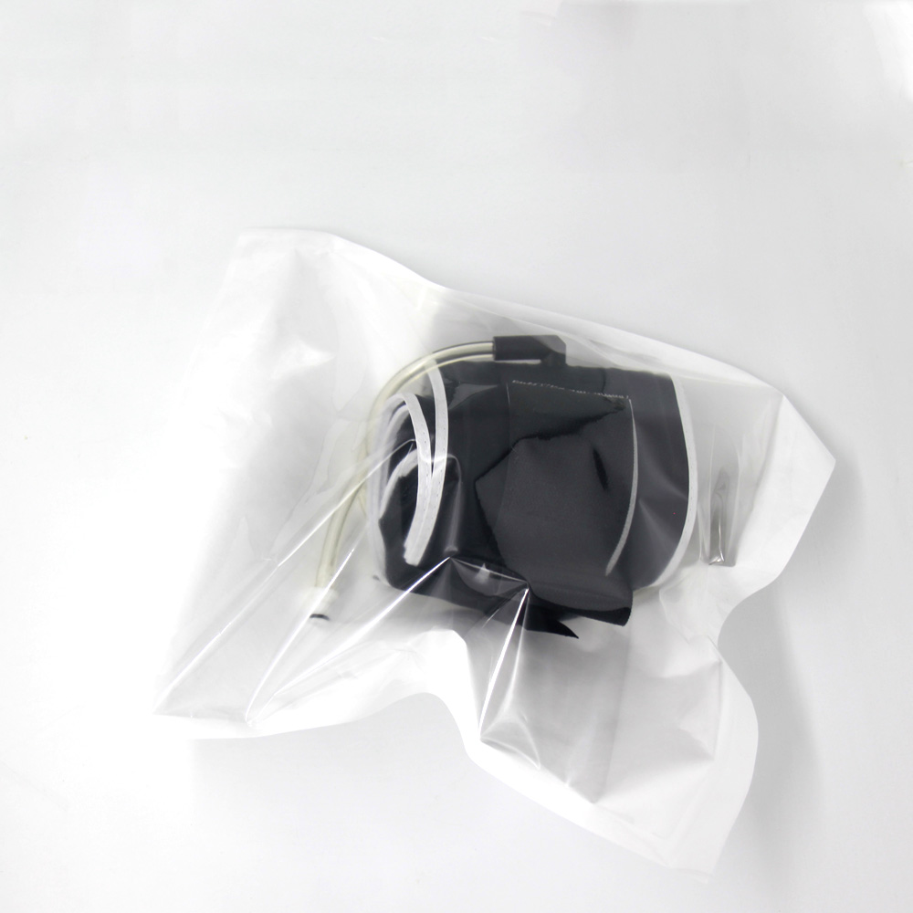 GB2626-2006 Standard Medical Pneumatic Tourniquet Cuff Superior for Surgical Supplies