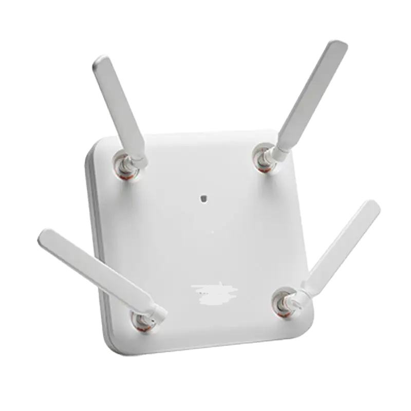 Customized Original 1852E Series Wireless Access Point AP AIR-AP1852E-H-K9