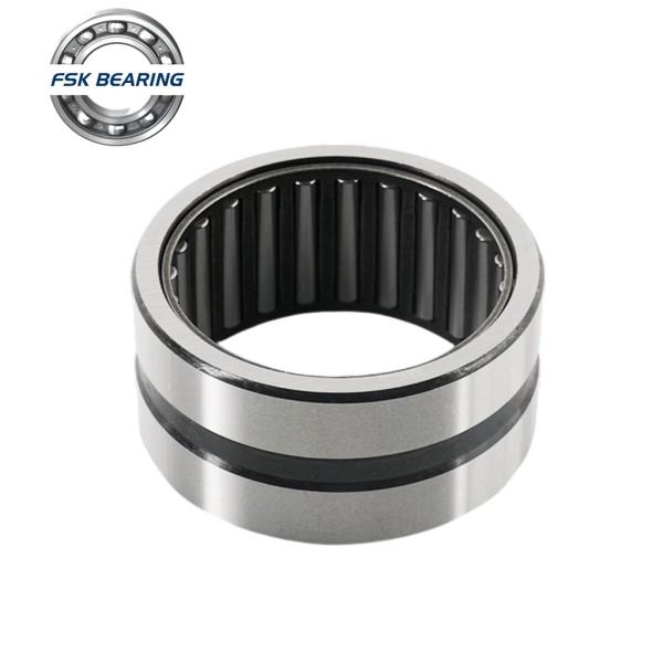 USA Market MS51961-32 Needle Roller Bearing 57.15*76.2*44.45mm For Textile
