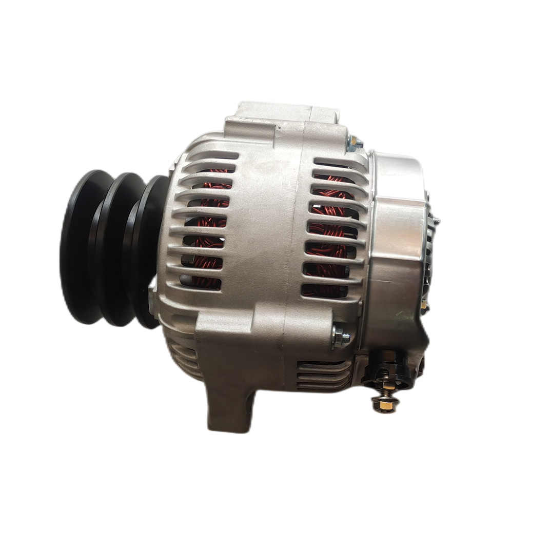 27060-17240 24V Alternator For Coaster 1HD-FTE 1HZ