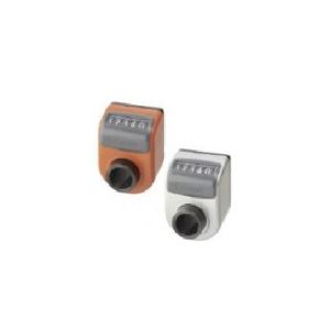  MISUMI Large Digital Positioning Indicators Standard Type Series DSLL4-CSE16 new and 100% Original Manufactures