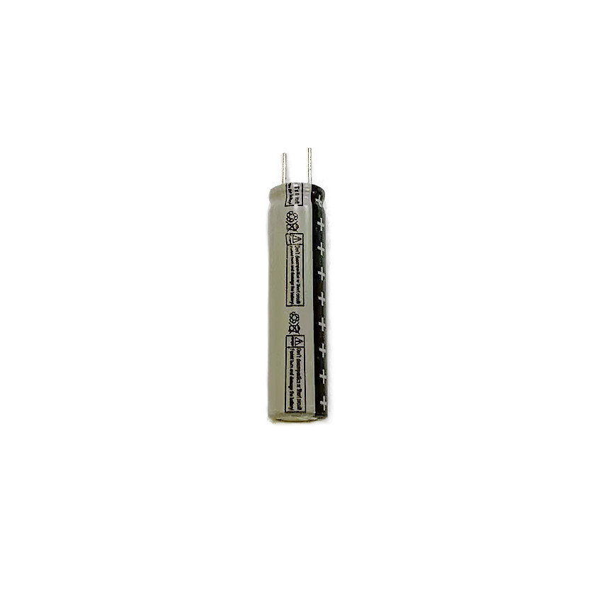 32000 Cycle Life 3.7v 280mah Li Po Battery NSC1040 LTO Titanate Battery