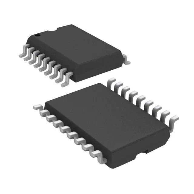  PIC16C710T-20I/SO Manufactures