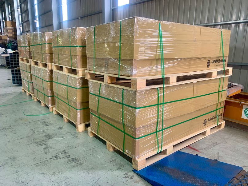package-img