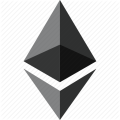 2800W Ethereum Miner Machine Innosilicon A11 Pro 8GB 1500MH/S
