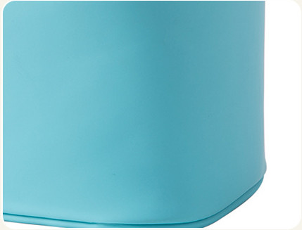 Waterproof Cosmetic Bag