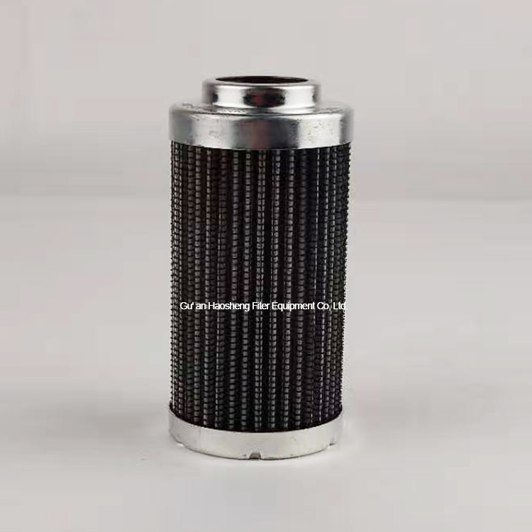 oil filter element factory oil filter, stainless steel Hydraulic filters suction strainer, high quality hydraulic filter 262590
