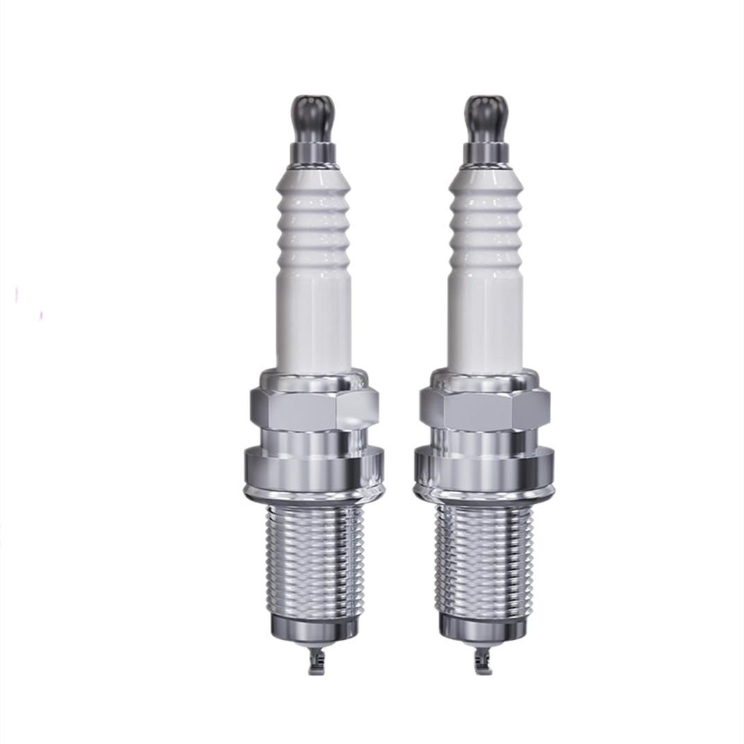 Type Engine Accessories Spark Plugs for S80 Genuine Volvo XC60 S60L XC90 S60 V60 V40 S90