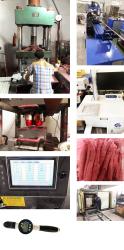 Yueqing City DOWE Electric Co.，LTD