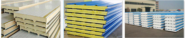 Galvanized Against Earthquakes Metal Structure Warehouse Steel Portal Frame
