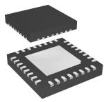 STM8S105K6U3A New Original Electronic Components Integrated Circuits Ic Chip