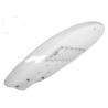 Buy cheap LED Street Light Retrofit Lamp 40w 50W 60W 80W , Integrated Street Light LED from wholesalers