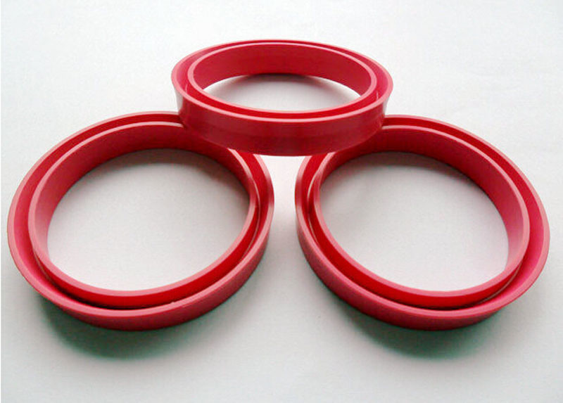 Durable silicone sealing ring, gasket for lunch boxes, food container, food boxes, no smell