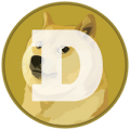 Low Noise 35db Dogecoin ASIC Miner Goldshell Mini Doge Miner 185Mh/S 233W