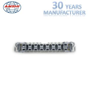 Ultim8 Highband Lsa Plus Module Disconnection Cat6 8 Pairs