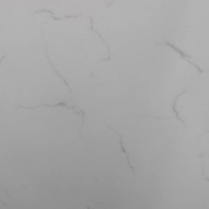 Acid Resistant Granite And Marble Slabs / Durable Quartz Kitchen Surfaces