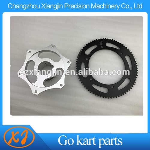 sprocket holder.jpg