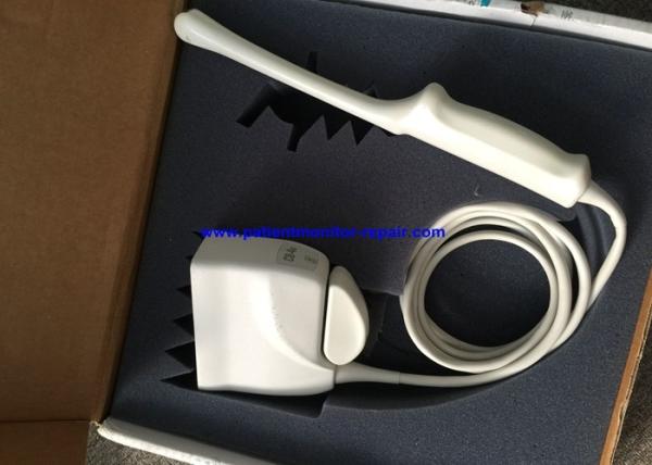 repair service M3000-60002 M3000-60003 IBP Module repair