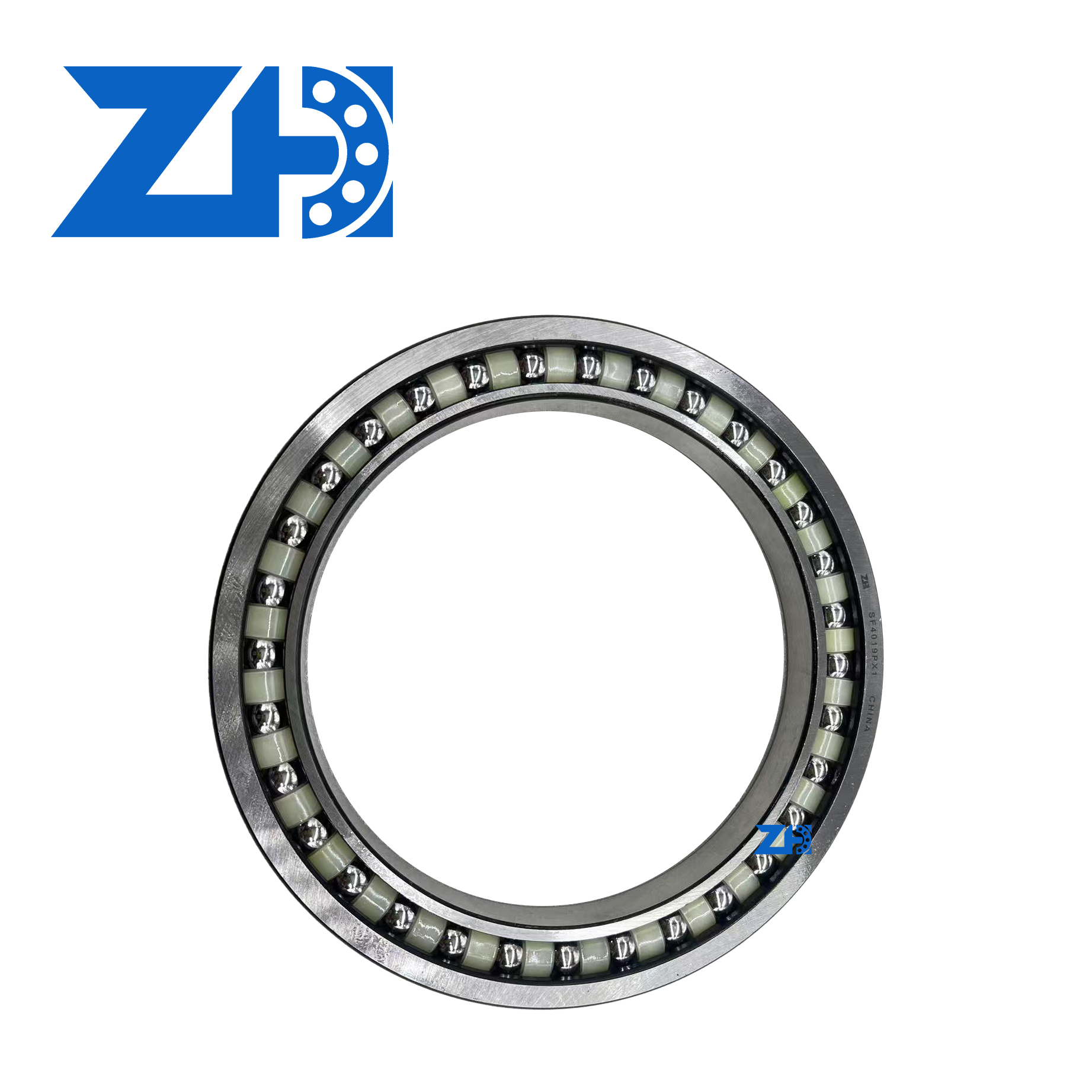 Introducing the Best-Selling, High-Quality SF4019PX1 Excavator Bearing - Trusted by Professionals Worldwide!