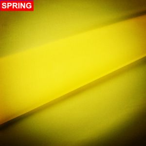 Screen printing plate printing screen mesh mesh polyester printing mesh screen