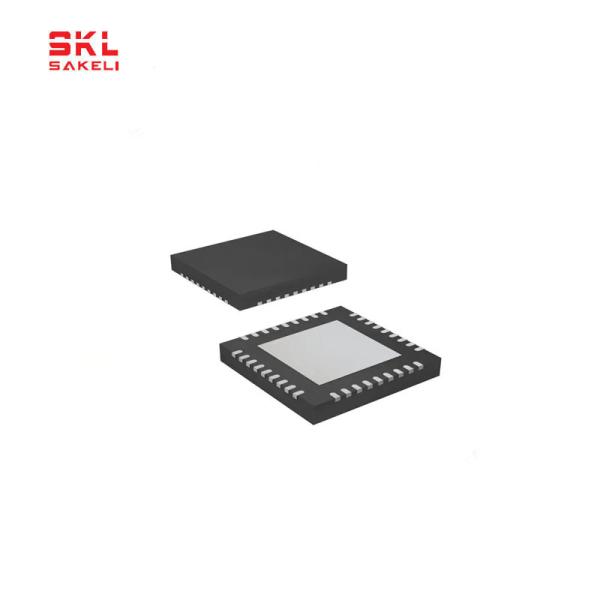 China TPS65279RHHR Power Management Integrated Circuits Advanced System Integration on sale China TPS65279RHHR Power Management Integrated Circuits Advanced System Integration on sale