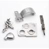 Buy cheap OEM ODM Metal Injection Molding Computer Parts MIM Powder Metallurgy Parts from wholesalers