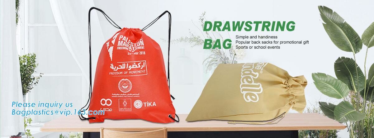 Wholesales custom shopping non woven bag and pp non woven bags for non woven shopping bag, computer bags, briefcases, fo