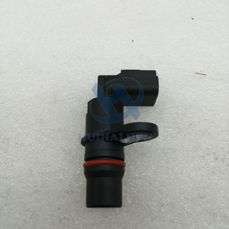 Crankshaft Position Sensor 6271-81-9201 for Komatsu Excavator PC240-8 PC300-8