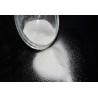 Buy cheap Factory hot sell Bimatoprost best price 155206-00-1 Bimatoprost from wholesalers