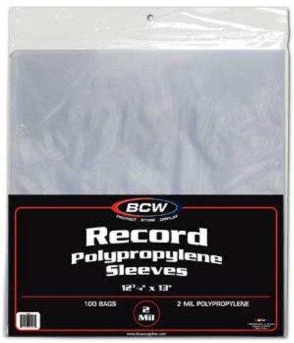 Biodegradable custom puppy waste bag printed scented poop bags