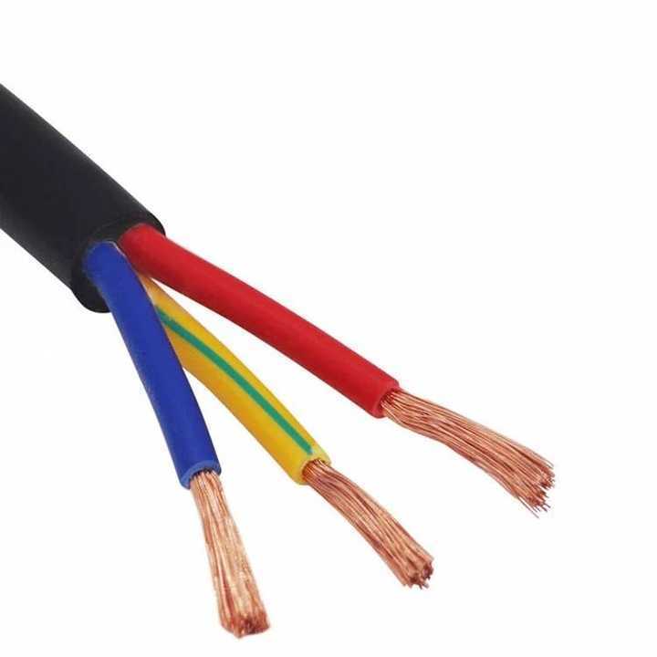 Txl Automotive Primary Copper Wire
