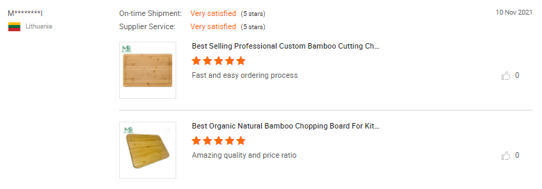 Sustainable Bamboo Wine Bottle Storage Holder For 4 Bottles Perfect for Food Storage