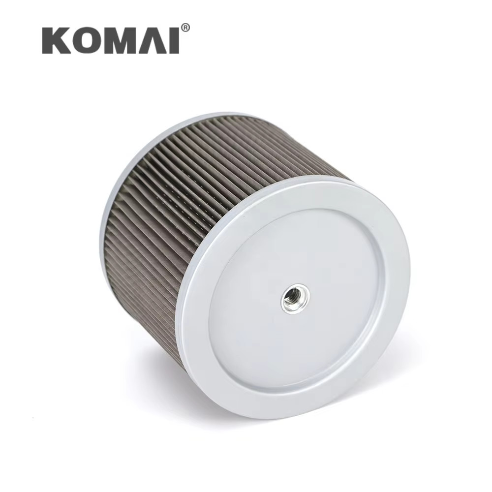 KOMAI Suction Hydraulic Filter H-57060 60167852 60101257 SFH 1257 P0-CO-01-01030 P0-CO-02-01030 for SANY SY215-8
