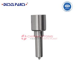 Fuel Injection Nozzle G3S77 for Injector 1465A439 295050-1760