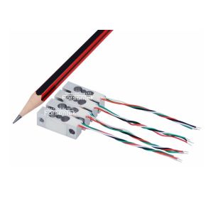Small weight sensor 2kg Miniature load sensor 5kg small load cell 10kg