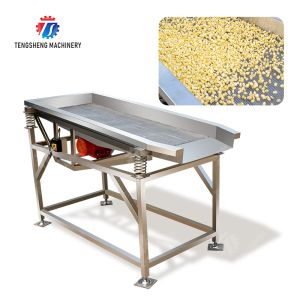 Fruit and Vegetable Draining Machine Fruit Vegetable Onions Herbs Saiko