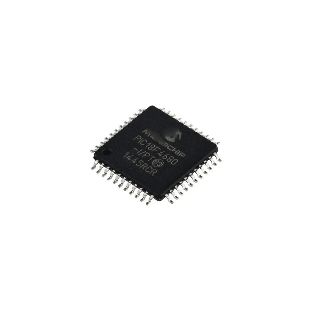  SST39VF1601C-70-4C-B3KE-T Manufactures