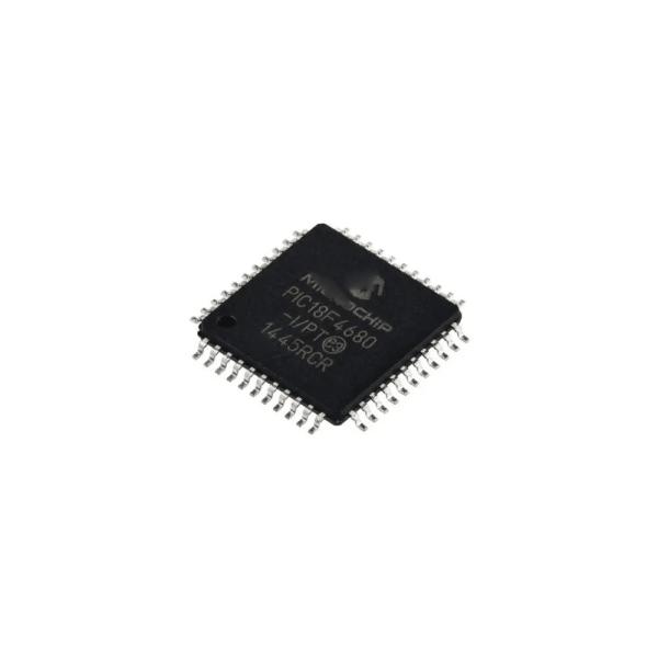 DSPIC33FJ64GS606-50I/PT