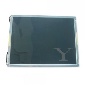China LTM15C458M 15 Inch TFT-LCD Panel Display Screen 1024*768 CCFL High Resolution TFT Screen on sale