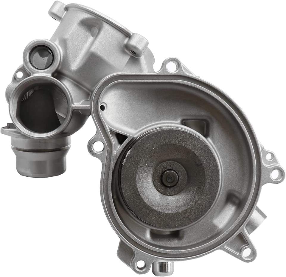 2004-2010 Year OEM Standard Size Engine Cooling Water Pump for BMW Mini Cooper Auto Parts