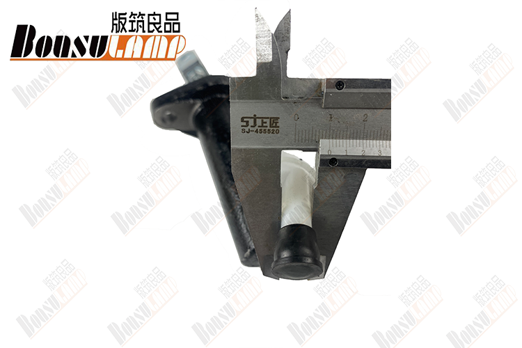 Clutch Master Cylinder Of Isuzu Parts MITSUBISHI FUSO OEM ME607347