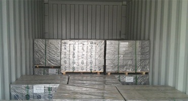 ISO 1161 Standard SCW480 Steel Shipping Container Corner Castings Fitting Block 11kgs/piece with Raw or Shop Primer