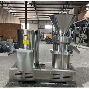 animal bone crushing machine, bone crusher, bone paste machine