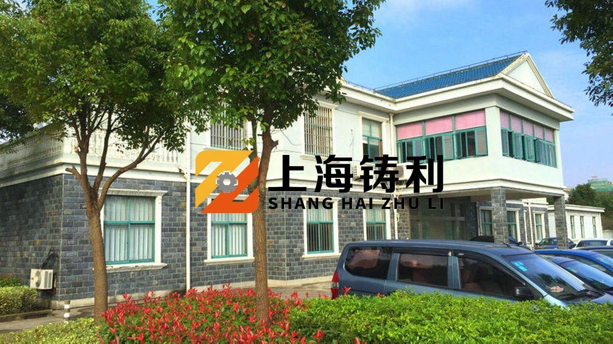 Automatic Aluminum Foil Container Machine Aluminium Foil Plate Making Machine 250ml 450ml 650ml 750ml 1000ml 1500ml 2000
